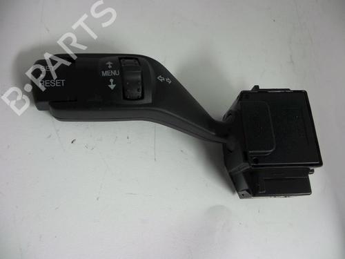 Devioluci FORD FOCUS C-MAX (DM2) 1.6 Ti (115 hp) 22454156