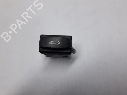 Used Switch RENAULT MEGANE II Coupé-Cabriolet (EM0/1_) 1.6 (113 hp) 22500362
