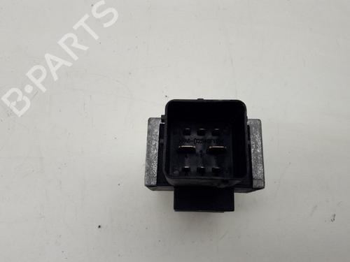 Electronic sensor OPEL MOVANO B Van (X62) 2.3 CDTI FWD (FV) | BP38462246M84 - Image 2