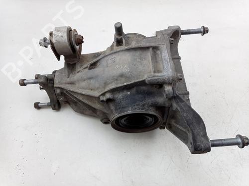 Differensial bakvogn MERCEDES-BENZ C-CLASS T-Model (S205) C 180 BlueTEC / d (205.236) (116 hp) 30084497