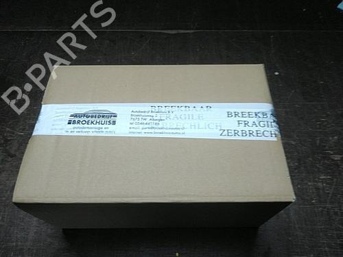 Instrument cluster KIA PICANTO III (JA) 1.0 | BP39077912C47 - Image 8