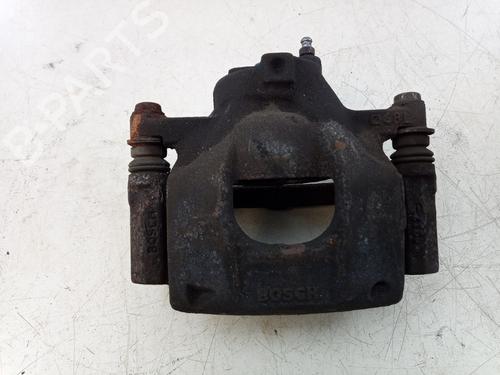 BP38462629M105 main image