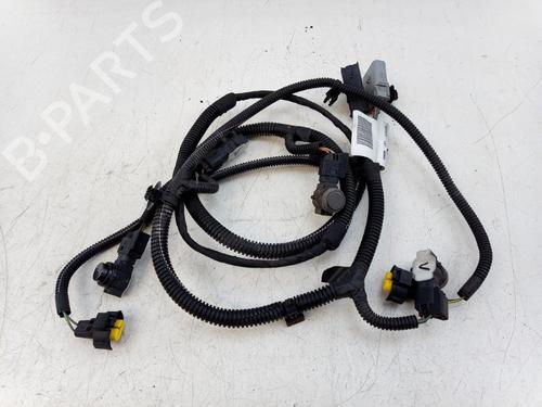 Used Electronic module Electronic module 36814842 36814842