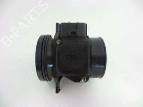 Used Mass air flow sensor FORD FOCUS I (DAW, DBW) 1.8 TDCi (115 hp) 22462699