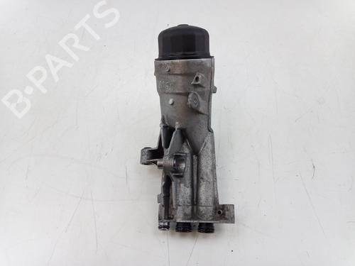 Support LAND ROVER DISCOVERY SPORT (L550) 2.0 D 4x4 | BP22494285C155