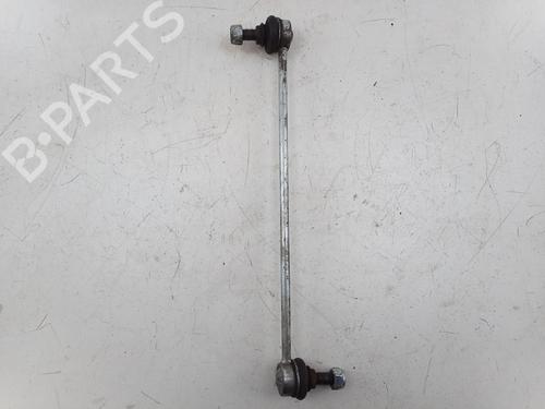 Used Other Other OPEL VECTRA C (Z02) 1.8 16V (122 hp) 23568508 23568508