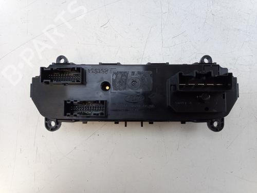 Climate control FORD C-MAX II (DXA/CB7, DXA/CEU) 1.0 EcoBoost | BP26872830I5