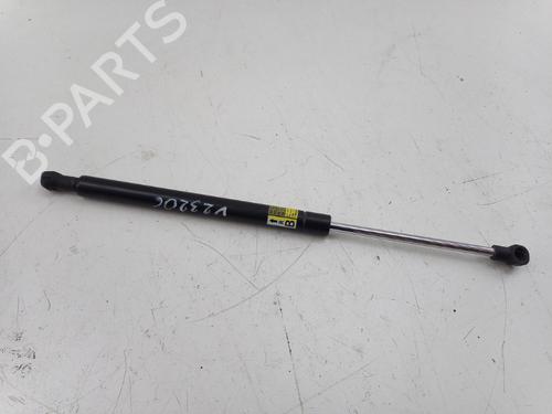 Used Tailgate lift support Tailgate lift support 38444338 38444338