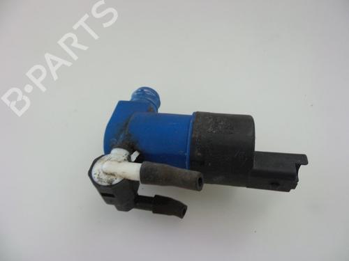 Used Washer pump Washer pump 22485930 22485930