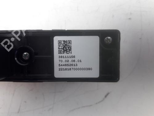 Switch OPEL INSIGNIA B Sports Tourer (Z18) 1.5 (35) | BP22497730I30 