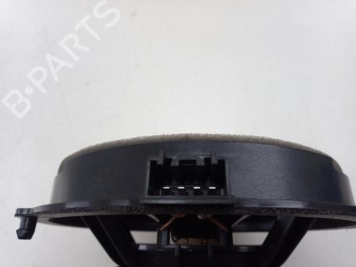 Speaker FORD FOCUS IV Turnier (HP) 1.0 EcoBoost | BP29965698E2