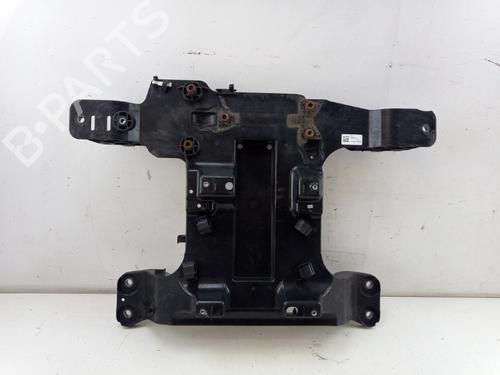 Støtte VW ID.3 (E11, E12) 1st (204 hp) 31860717