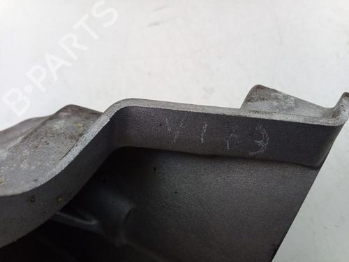 Engine mount AUDI A1 (8X1, 8XK) 1.0 TFSI | BP32394718M89  - Image 5