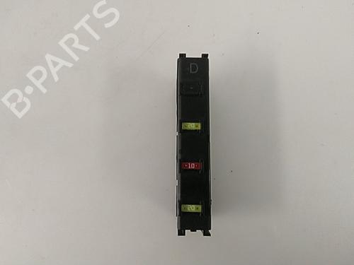 Scatola Fusibili TOYOTA PRIUS PLUS (_W4_) 1.8 Hybrid (ZVW40W, ZVW41W) (136 hp) 28361334