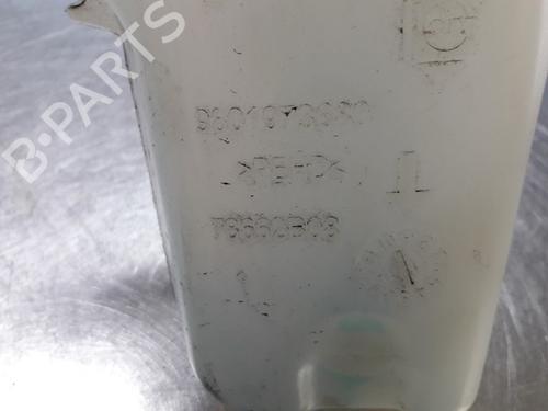 Windscreen washer tank CITROËN C4 CACTUS 1.6 BlueHDi 100 | BP22495969C113 