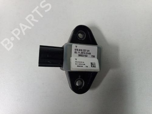 Used Electronic sensor Electronic sensor 22500681 22500681