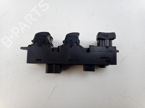 Switch MITSUBISHI OUTLANDER III (GG_W, GF_W, ZJ, ZL, ZK) 2.0 Hybrid 4WD (GG2W) | BP29167840I30 