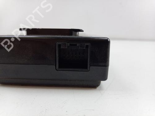 Other VW TRANSPORTER T5 Van (7HA, 7HH, 7EA, 7EH) 2.0 TDI | BP22514430O1