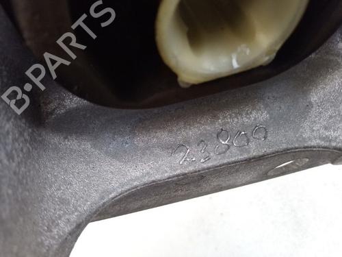 Gearbox mount RENAULT TWINGO III (BCM_, BCA_) 1.0 SCe 75 | BP32509925M88 - Image 4