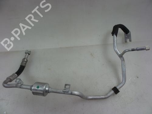 Used AC pipe AC pipe 22490470 22490470