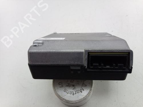 Camera OPEL INSIGNIA A Sports Tourer (G09) 2.0 CDTI (35) | BP22627162E14 