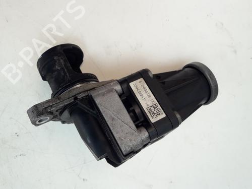 Egr PEUGEOT PARTNER Box Body/MPV 1.6 HDi | BP32758864M69 - Image 3
