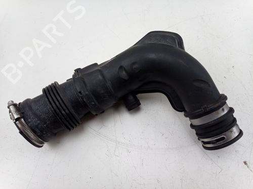 Intercooler pipe FORD FOCUS III Turnier 1.0 EcoBoost | BP30755386M127