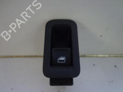 Used Switch VW GOLF VII (5G1, BQ1, BE1, BE2) 1.6 TDI (110 hp) 22471446