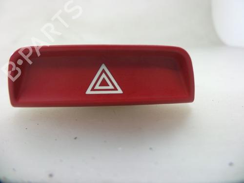 Used Warning switch KIA SPORTAGE III (SL) 1.6 GDI (135 hp) 22488470