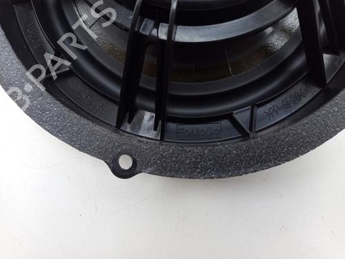 Speaker FORD FOCUS IV Turnier (HP) 1.0 EcoBoost | BP29965700E2