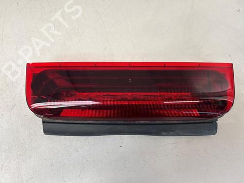 Used Third brake light Third brake light FORD TRANSIT CONNECT V408 Box Body/MPV 1.6 TDCi (95 hp) 36458865 36458865