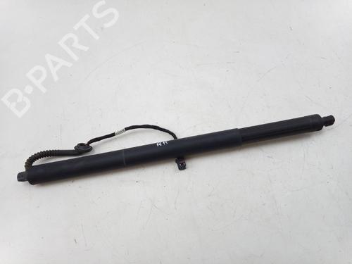 Used Tailgate lift support VW PASSAT B8 Variant (3G5, CB5) 2.0 TDI (150 hp) 29618993