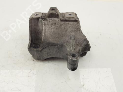 Gearbox mount VW POLO VI (AW1, BZ1, AE1) 1.0 TSI | BP22509113M88 