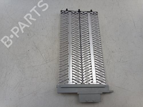 Used Heater resistor Heater resistor 33029000 33029000
