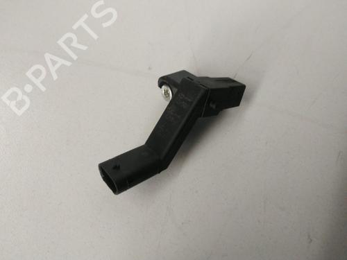 Used Electronic sensor Electronic sensor AUDI A6 C7 (4G2, 4GC) 2.0 TDI (150 hp) 22497359 22497359