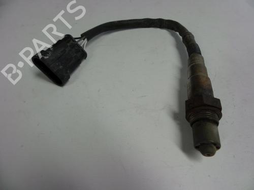 Used Electronic sensor FIAT STILO (192_) 1.4 16V (192AXH1B, 192BXH1B) (95 hp) 22460817