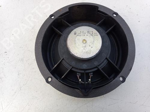 Speaker VW UP! (121, 122, BL1, BL2, BL3, 123) 1.0 EcoFuel | BP36568980E2 - Image 2