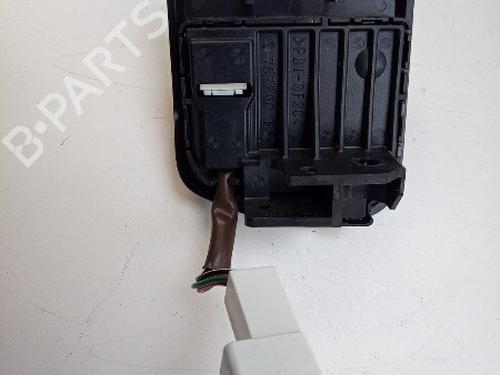 Switch SUZUKI VITARA (LY) 1.4 T (APK414) | BP23897145I30 
