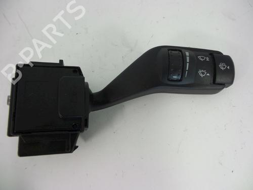 Used Steering column stalk FORD FOCUS II Turnier (DA_, FFS, DS) 1.6 TDCi (90 hp) 22464187