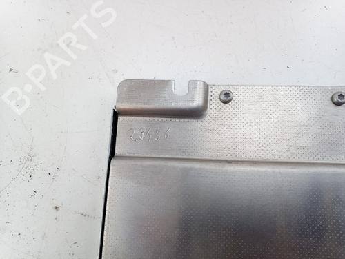 Control unit FORD S-MAX (WA6) 2.5 ST | BP30497218M11 - Image 4