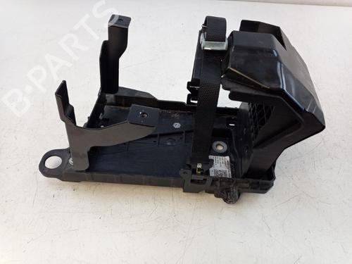 Støtte VOLVO XC40 (536) Recharge AWD | BP38462520C155 - Image 3