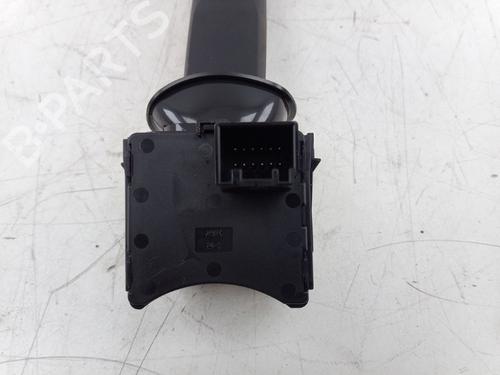 Steering column stalk OPEL INSIGNIA A Sports Tourer (G09) 2.0 CDTI (35) | BP22495570I23 