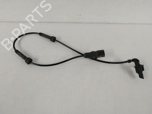 Elektronisk sensor DACIA SPRING EV (B6M1) (45 hp) 22513420