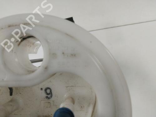 Bränslepump CITROËN JUMPER II Platform/Chassis 2.0 BlueHDi 160 | BP32350286M76