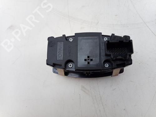 Headlight switch FORD TRANSIT CUSTOM V362 Van (FY, FZ) 2.0 EcoBlue | BP39207430I24 - Image 2