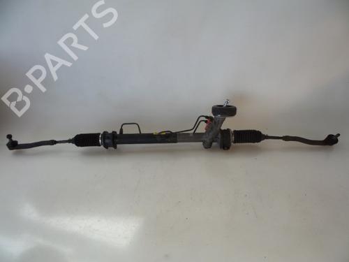 Used Steering rack CHEVROLET AVEO / KALOS Hatchback (T250, T255) 1.2 (84 hp) 22474419