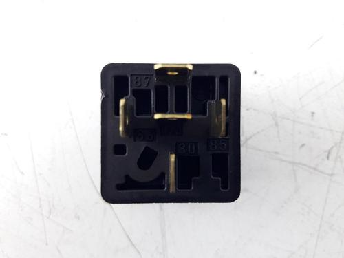 Electronic sensor PORSCHE 911 Convertible (997) 3.8 Carrera S | BP22500115M84 