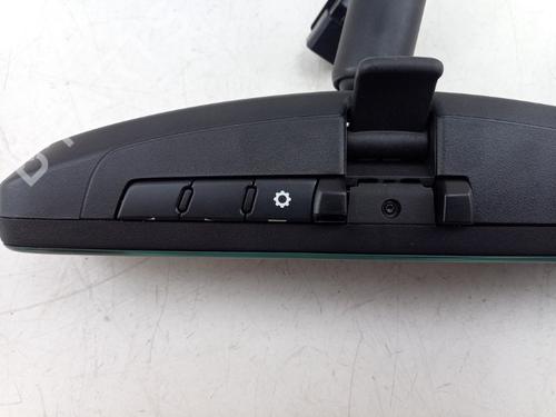 Rear mirror HYUNDAI SANTA FE V (MX5) 1.6 T-GDI PHEV HTRAC | BP33217900I6 - Image 4