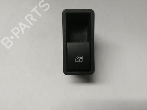 Used Switch OPEL ASTRA H (A04) 1.3 CDTI (L48) (90 hp) 30623938