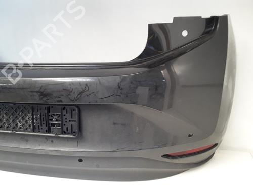 Bak støtfanger VW ID.3 (E11, E12) 1st | BP22502342C8 